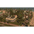 ESD Cities Skylines Content Creator Pack Seaside R