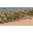 ESD Cities Skylines Content Creator Pack Seaside R