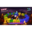 ESD Klonoa Phantasy Reverie Series