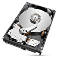 Seagate IronWolf Pro/2TB/HDD/3.5"/SATA/7200 RPM/5R