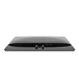 AOC/U34E2M/34"/VA/3440x1440/100Hz/4ms/Black/3R