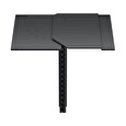 BenQ - HB27 Propojka stínítek SW 27"