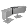 BenQ - HB27 Propojka stínítek SW 27"