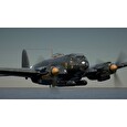 ESD IL-2 Sturmovik Desert Wings Tobruk