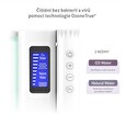 TrueLife AquaFloss Station O300 Ozone