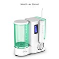 TrueLife AquaFloss Station O300 Ozone