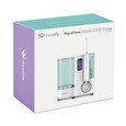 TrueLife AquaFloss Station O300 Ozone