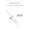 TrueLife AquaFloss Station S600