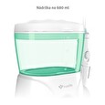 TrueLife AquaFloss Station S600