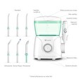 TrueLife AquaFloss Station S600