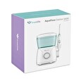 TrueLife AquaFloss Station S600