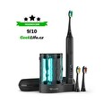 TrueLife SonicBrush K150 UV