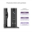 TrueLife SonicBrush K150 UV