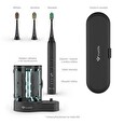 TrueLife SonicBrush K150 UV