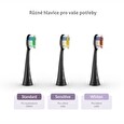 TrueLife SonicBrush K150 UV
