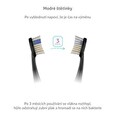 TrueLife SonicBrush K150 UV