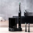 TrueLife SonicBrush K150 UV