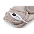 Vesta Gallet Warhem CCH658 vyhřívací
