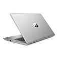 HP 470 G7; Core i5 10210U 1.6GHz/16GB RAM/512GB SSD PCIe/batteryCARE+