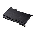 Baterie T6 power Lenovo ThinkPad P40, Yoga 460, 4540mAh, 53Wh, 3cell, Li-pol