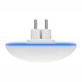 Ubiquiti UniFi 6 Extender - Wi-Fi 6 opakovač 2,4/5GHz pro UniFi řadu