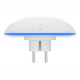 Ubiquiti UniFi 6 Extender - Wi-Fi 6 opakovač 2,4/5GHz pro UniFi řadu