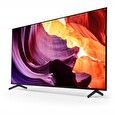 Sony BRAVIA KD55X80KAEP