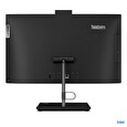 Lenovo ThinkCentre neo/30a 24/23,8"/FHD/i3-1220P/8GB/256GB SSD/UHD/W11P/Black/3R