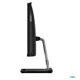 Lenovo ThinkCentre neo/30a 24/23,8"/FHD/i3-1220P/8GB/256GB SSD/UHD/W11P/Black/3R