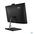 Lenovo ThinkCentre neo/30a 24/23,8"/FHD/i3-1220P/8GB/256GB SSD/UHD/W11P/Black/3R