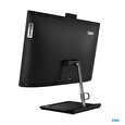 Lenovo ThinkCentre neo/30a 24/23,8"/FHD/i3-1220P/8GB/256GB SSD/UHD/W11P/Black/3R