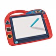 Tabulka Clementoni Paw patrol - magnetická