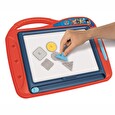 Tabulka Clementoni Paw patrol - magnetická