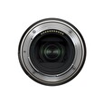 Objektiv Tamron 70-300 mm F/4.5-6.3 Di III RXD pro Nikon Z