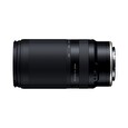 Objektiv Tamron 70-300 mm F/4.5-6.3 Di III RXD pro Nikon Z