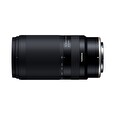 Objektiv Tamron 70-300 mm F/4.5-6.3 Di III RXD pro Nikon Z