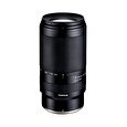 Objektiv Tamron 70-300 mm F/4.5-6.3 Di III RXD pro Nikon Z