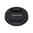 Objektiv Tamron 70-300 mm F/4.5-6.3 Di III RXD pro Nikon Z