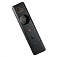 Creative Sound Blaster X1 -USB D/A převodník a sluchátkový zesilovač pro PC a Mac