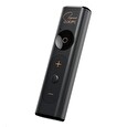 Creative Sound Blaster X1 -USB D/A převodník a sluchátkový zesilovač pro PC a Mac