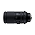 Objektiv Tamron 150-500 mm F/5-6.7 Di III VC VXD pro Fujifilm X
