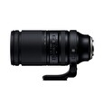 Objektiv Tamron 150-500 mm F/5-6.7 Di III VC VXD pro Fujifilm X