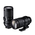 Objektiv Tamron 150-500 mm F/5-6.7 Di III VC VXD pro Fujifilm X
