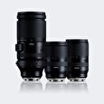 Objektiv Tamron 150-500 mm F/5-6.7 Di III VC VXD pro Fujifilm X
