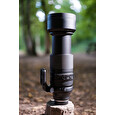 Objektiv Tamron 150-500 mm F/5-6.7 Di III VC VXD pro Fujifilm X