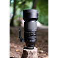 Objektiv Tamron 150-500 mm F/5-6.7 Di III VC VXD pro Fujifilm X