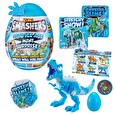 Hračka Smashers: Ice Age - malé balení