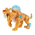 Hračka Smashers: Ice Age - malé balení
