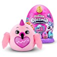 Hračka Rainbocorns : Eggzania