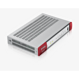 ZyXEL USG Flex 100 Firewall 10/100/1000,1*WAN, 1*SFP, 4*LAN/DMZ ports, 1*USB with 1 Yr UTM bundle